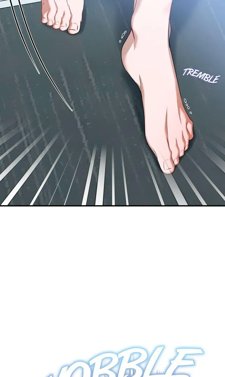 Read No Moral chapter 101 image 55 on Lezhin