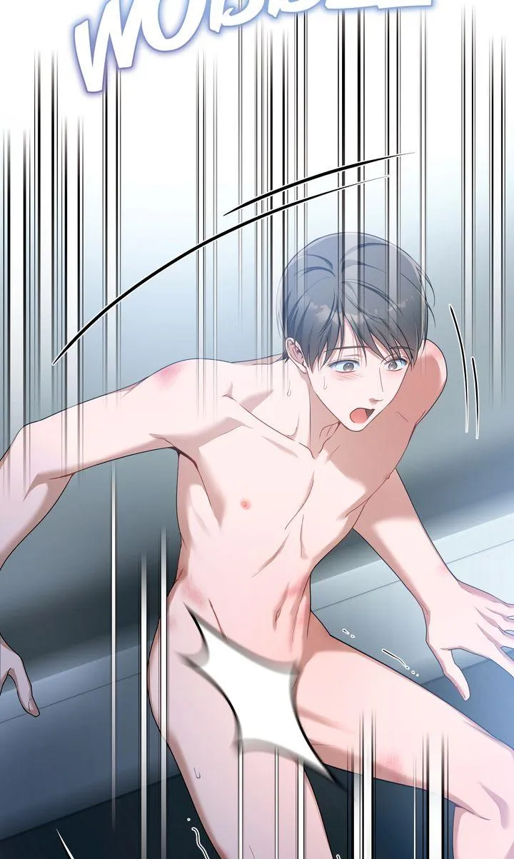 Read No Moral chapter 101 image 56 on Lezhin