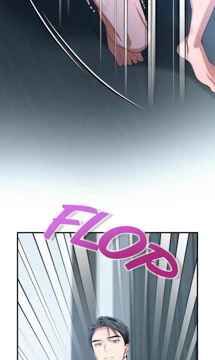 Read No Moral chapter 101 image 57 on Lezhin