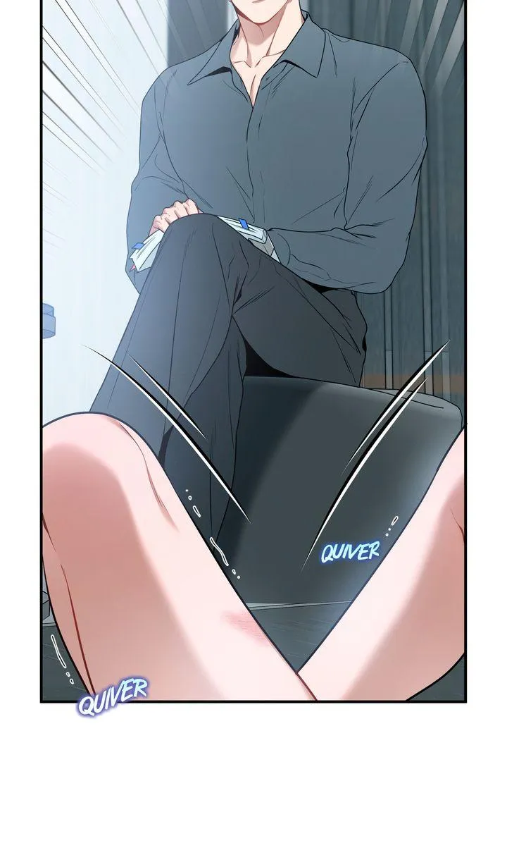 Read No Moral chapter 101 image 58 on Lezhin