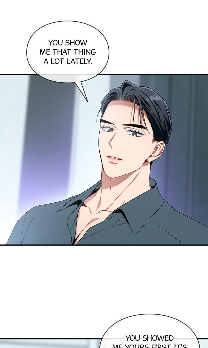 Read No Moral chapter 101 image 59 on Lezhin