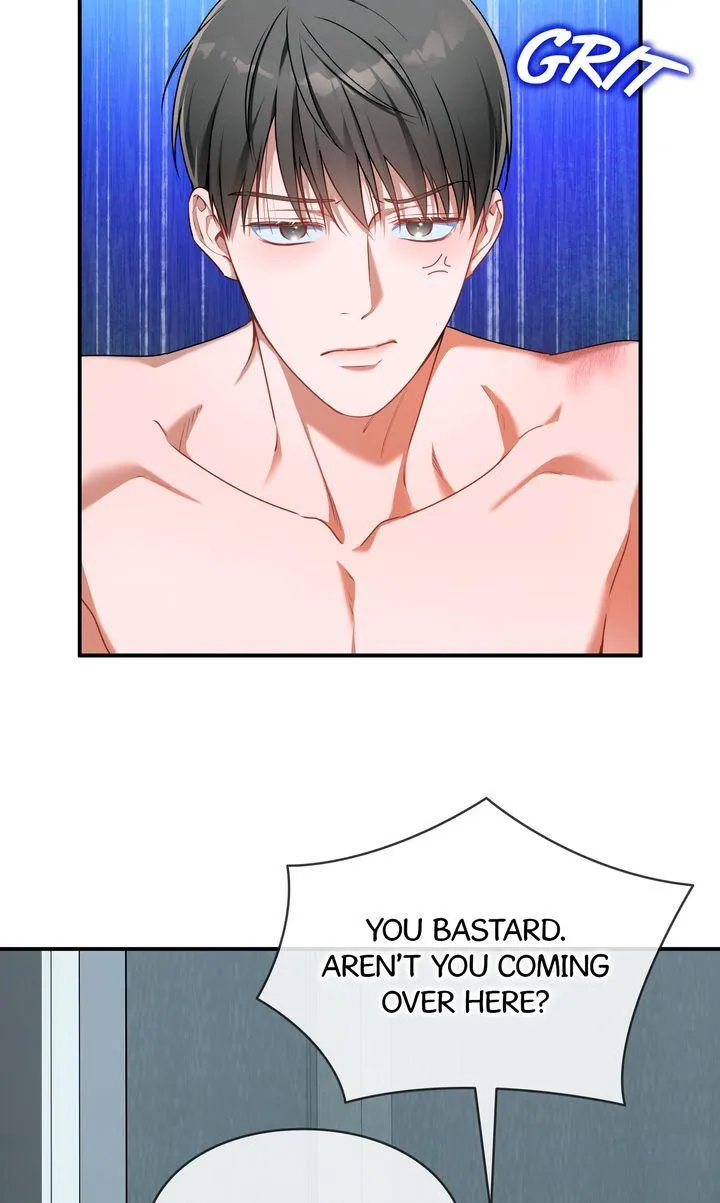 Read No Moral chapter 101 image 61 on Lezhin