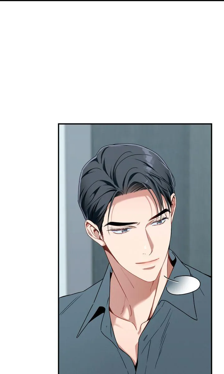 Read No Moral chapter 101 image 63 on Lezhin