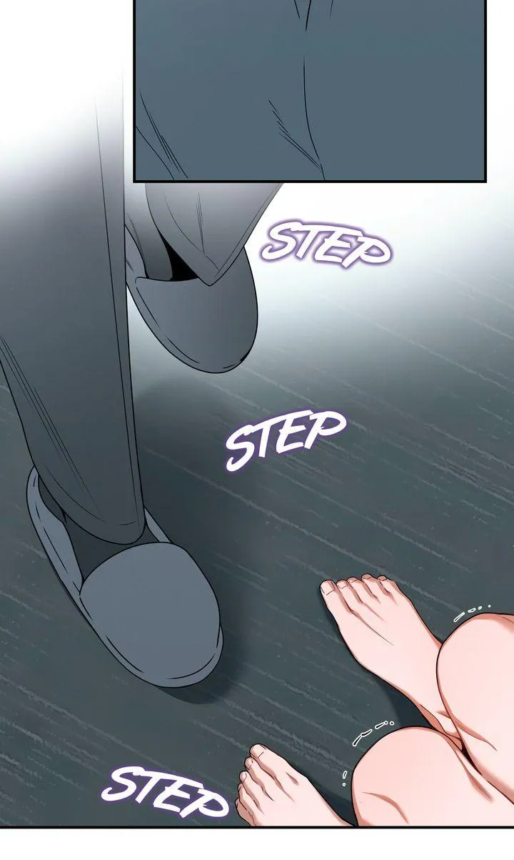 Read No Moral chapter 101 image 64 on Lezhin