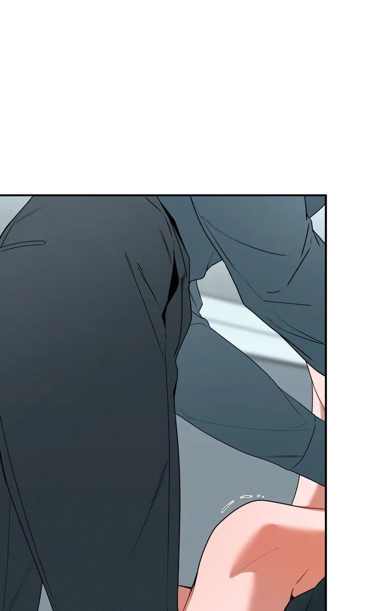 Read No Moral chapter 101 image 65 on Lezhin