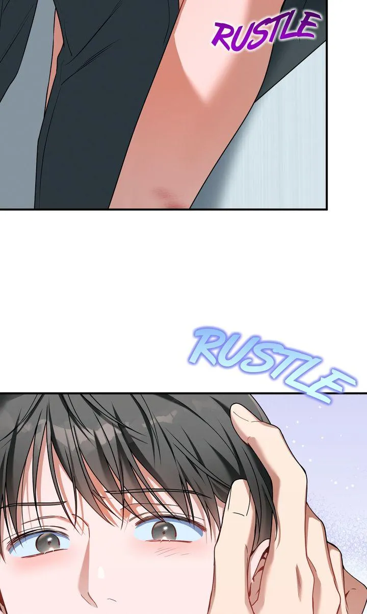 Read No Moral chapter 101 image 66 on Lezhin