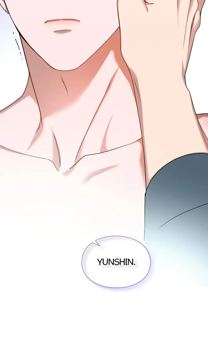 Read No Moral chapter 101 image 67 on Lezhin