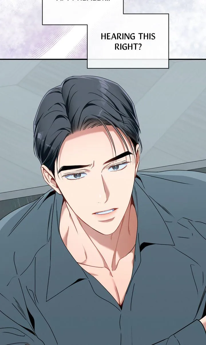 Read No Moral chapter 101 image 70 on Lezhin