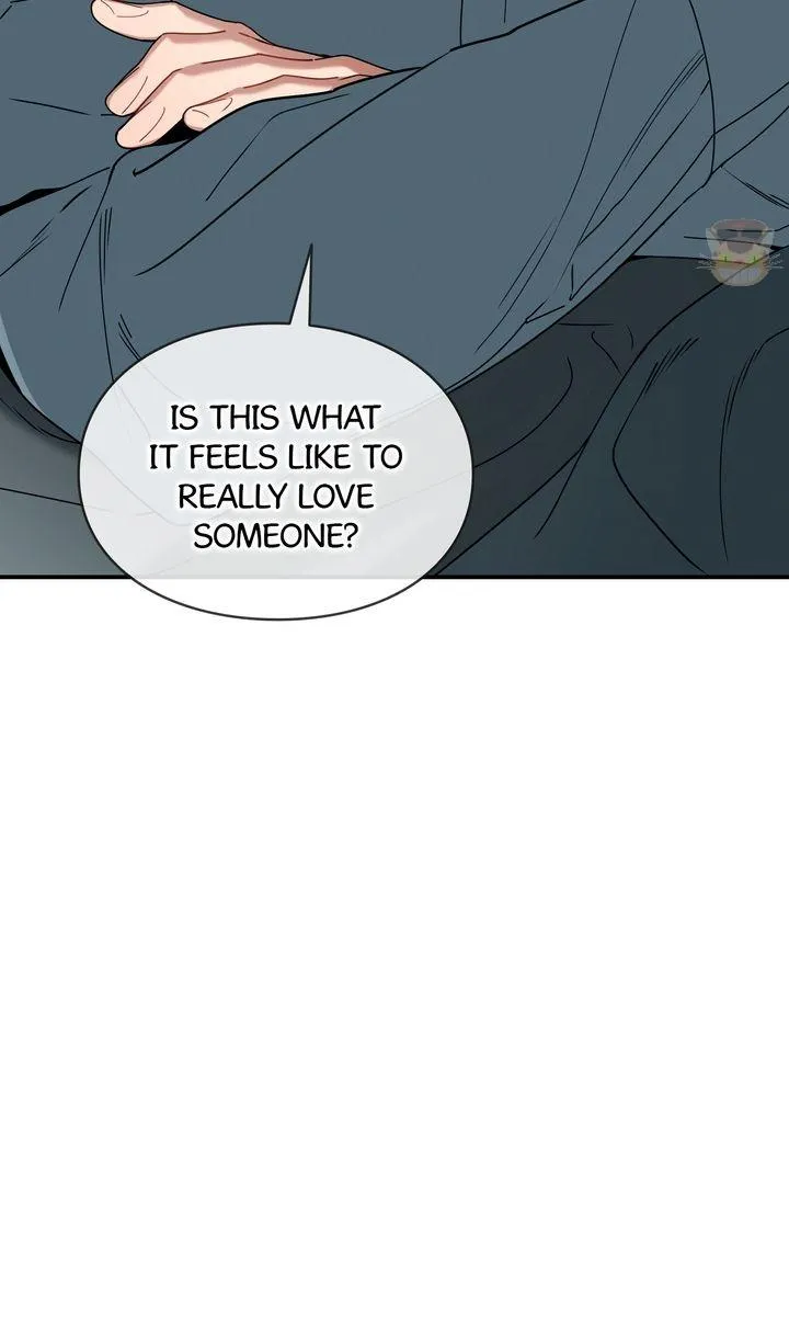 Read No Moral chapter 101 image 71 on Lezhin
