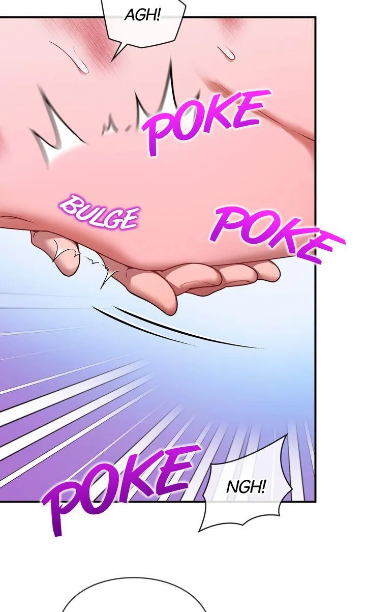 Read No Moral chapter 101 image 9 on Lezhin
