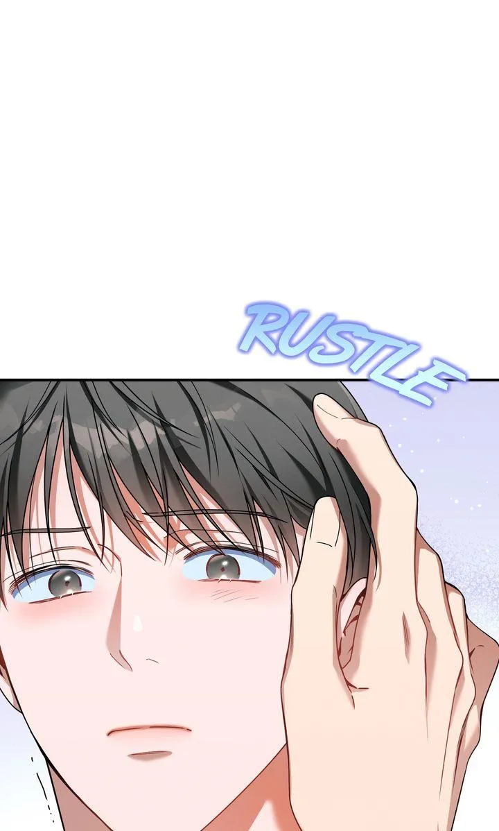 Read No Moral chapter 102 image 1 on Lezhin