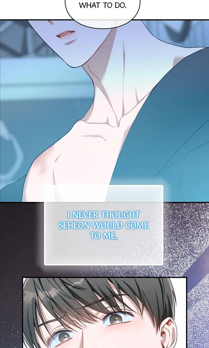 Read No Moral chapter 102 image 11 on Lezhin