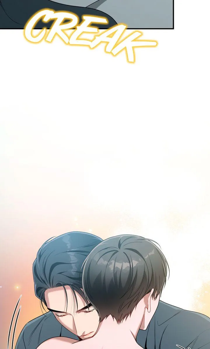 Read No Moral chapter 102 image 16 on Lezhin