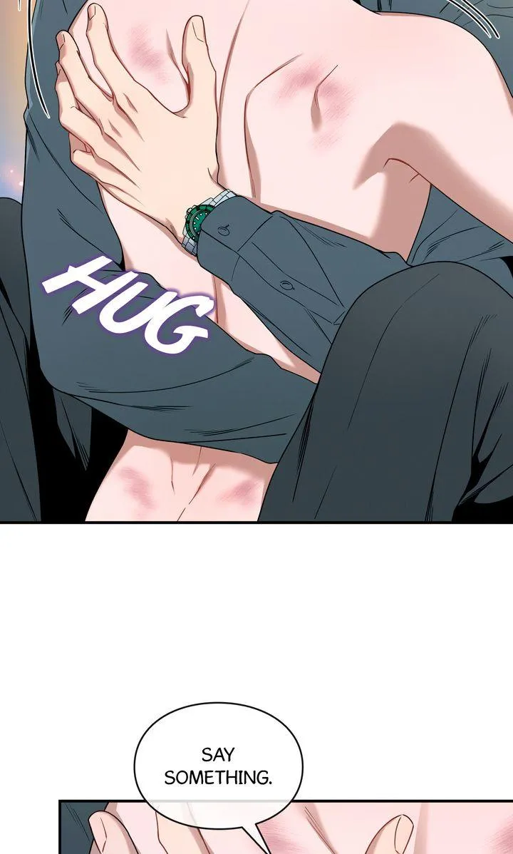 Read No Moral chapter 102 image 17 on Lezhin
