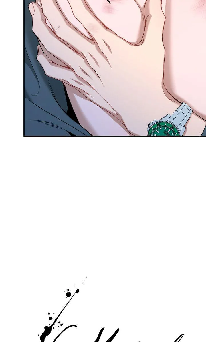 Read No Moral chapter 102 image 18 on Lezhin