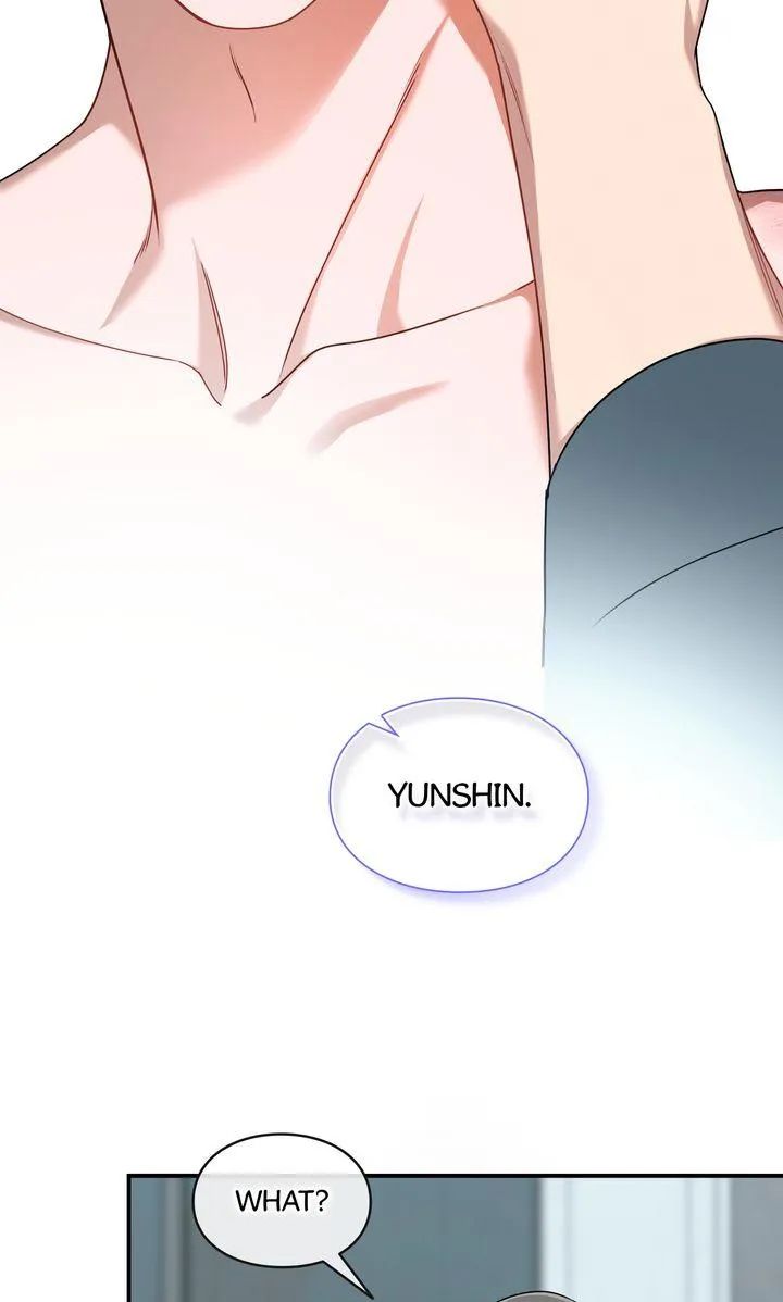 Read No Moral chapter 102 image 2 on Lezhin