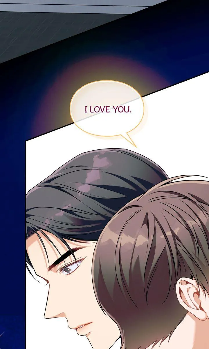 Read No Moral chapter 102 image 22 on Lezhin