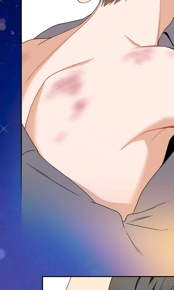 Read No Moral chapter 102 image 23 on Lezhin