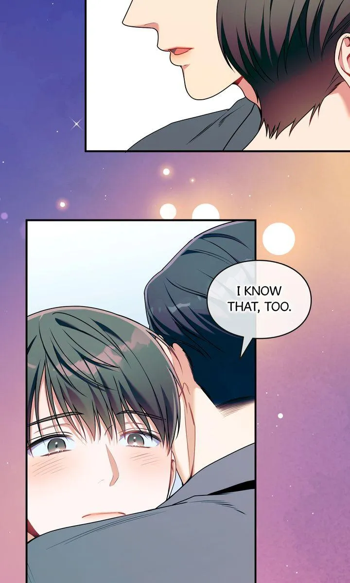 Read No Moral chapter 102 image 24 on Lezhin