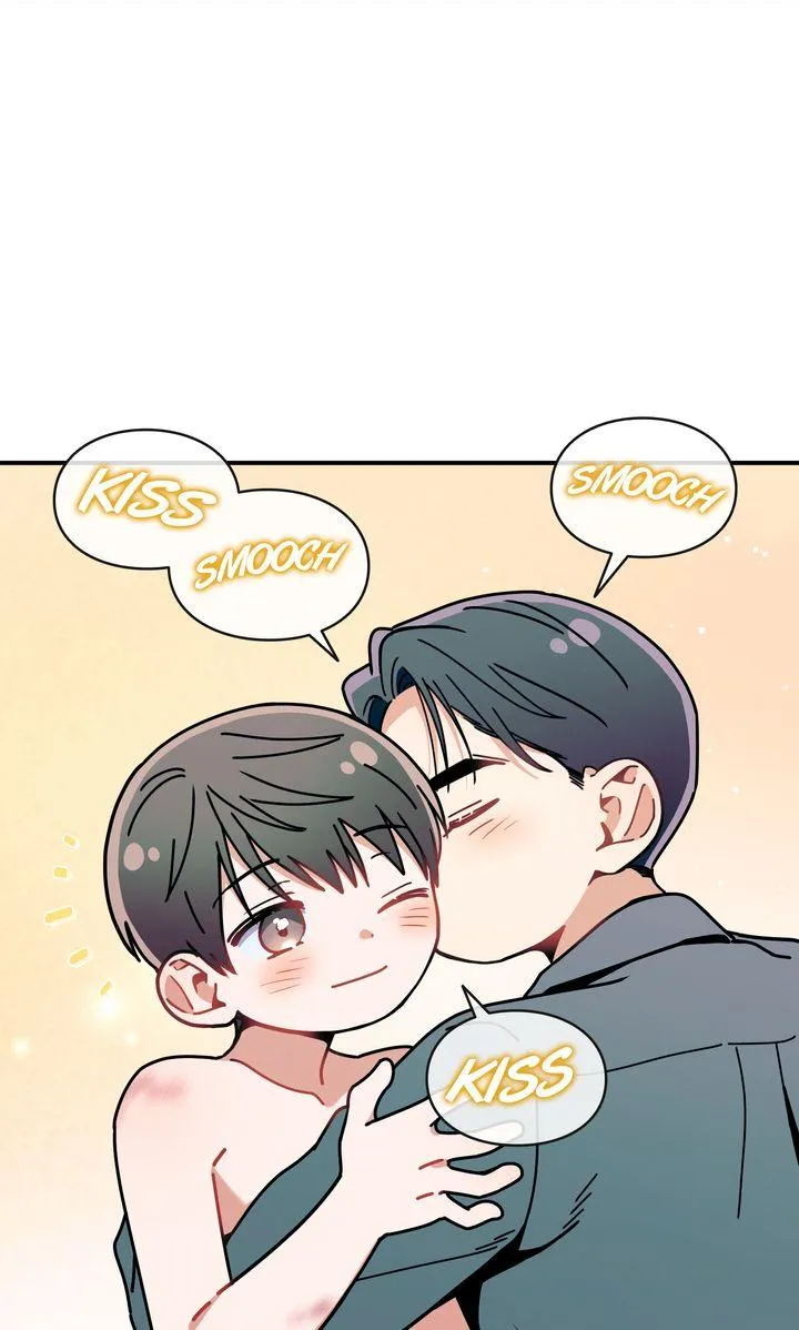 Read No Moral chapter 102 image 27 on Lezhin