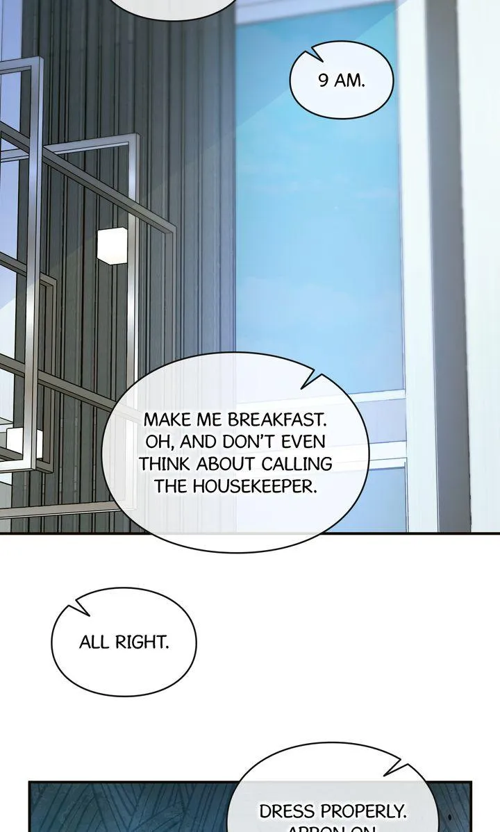 Read No Moral chapter 102 image 31 on Lezhin