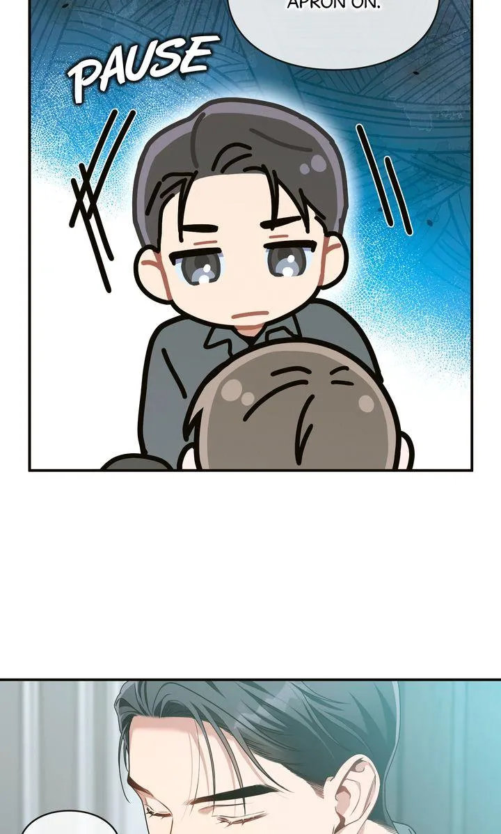 Read No Moral chapter 102 image 32 on Lezhin