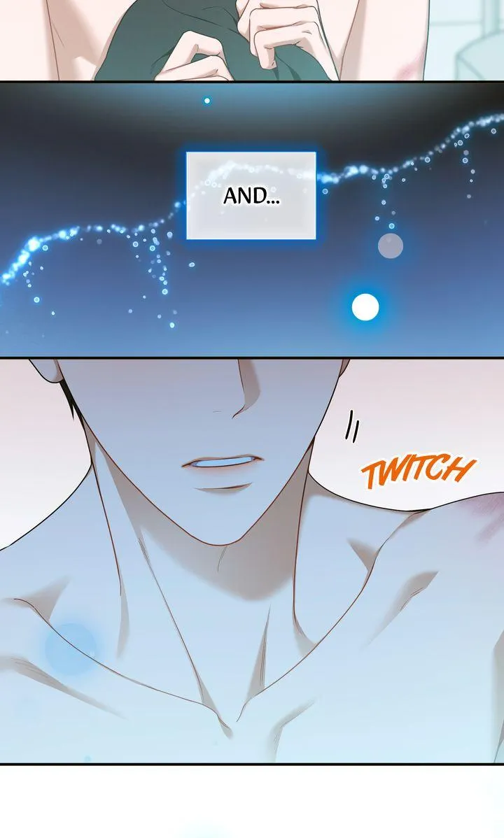 Read No Moral chapter 102 image 40 on Lezhin