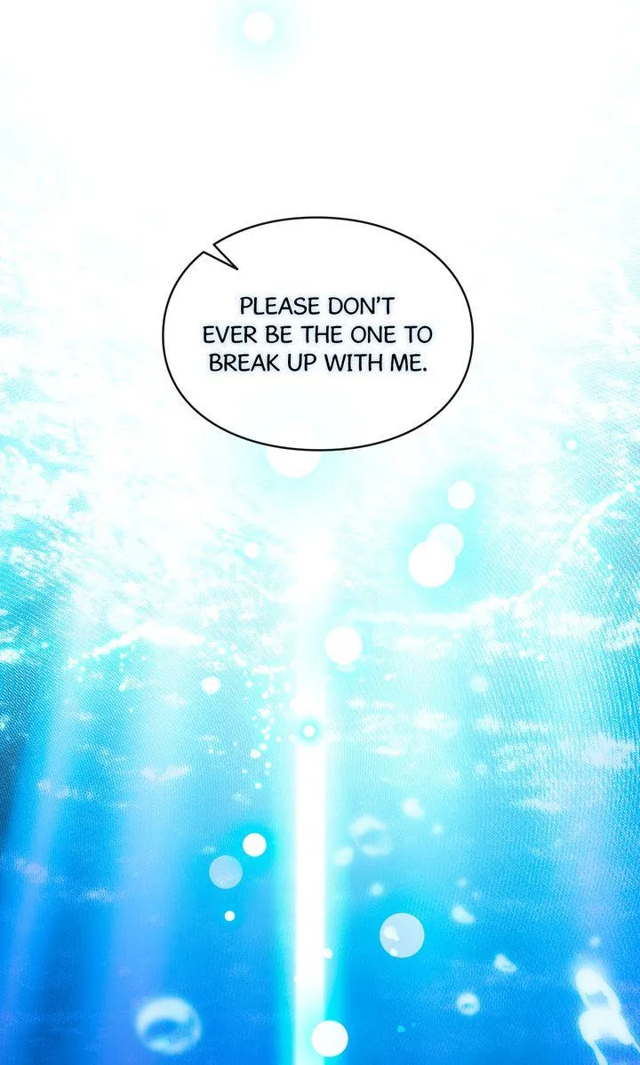 Read No Moral chapter 102 image 41 on Lezhin