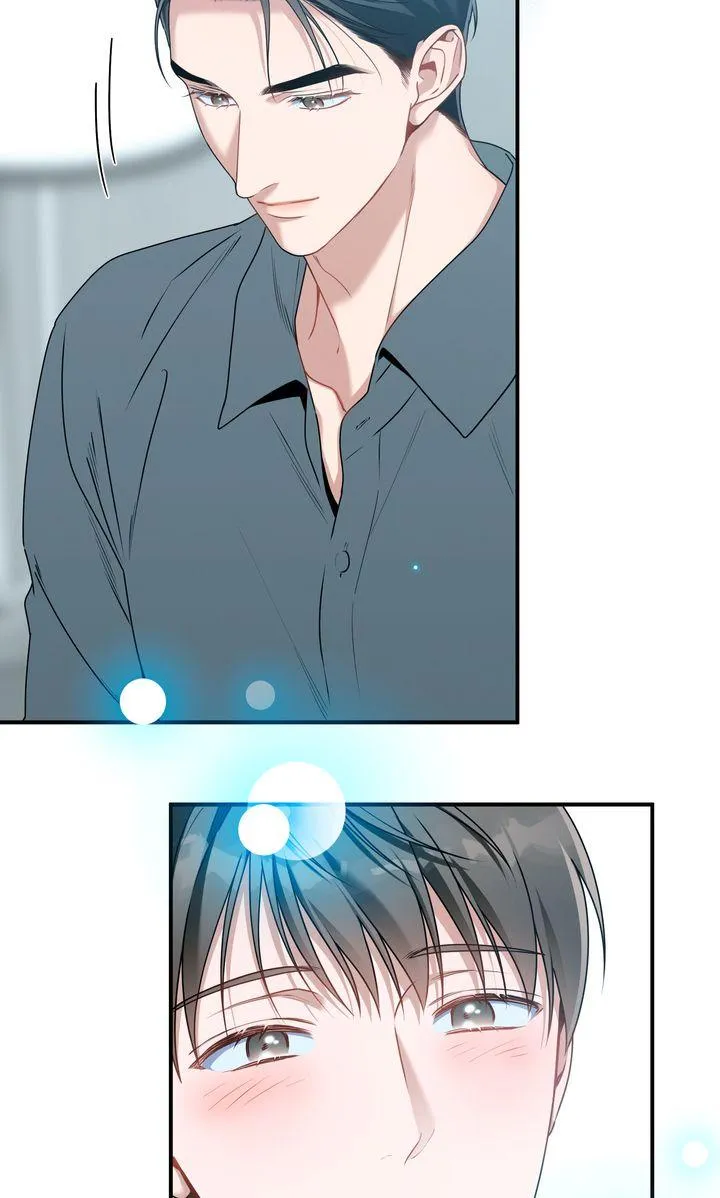 Read No Moral chapter 102 image 45 on Lezhin