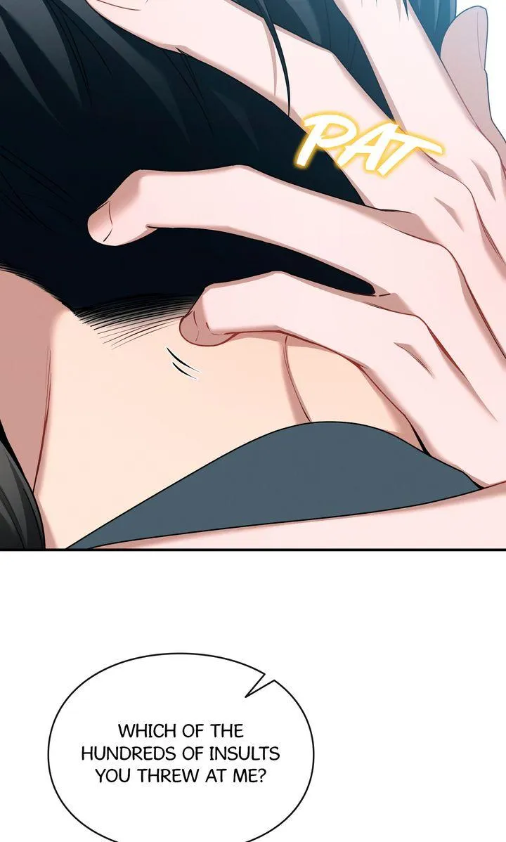 Read No Moral chapter 102 image 48 on Lezhin
