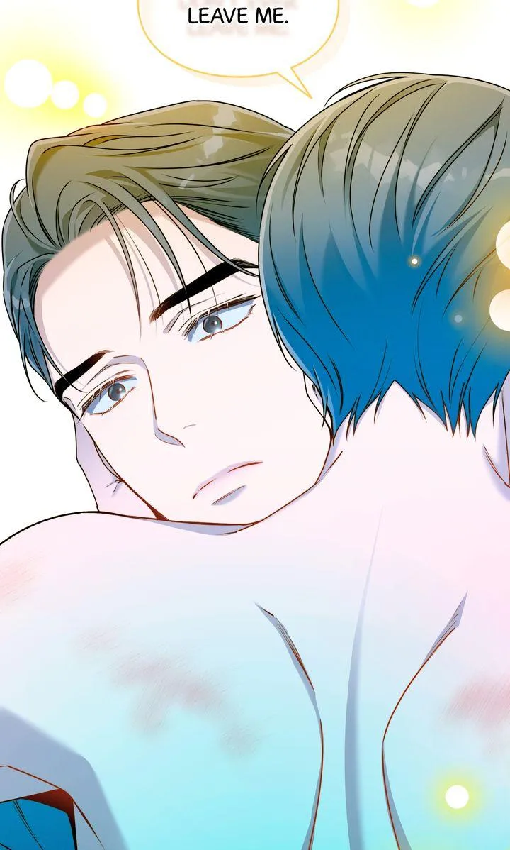 Read No Moral chapter 102 image 51 on Lezhin