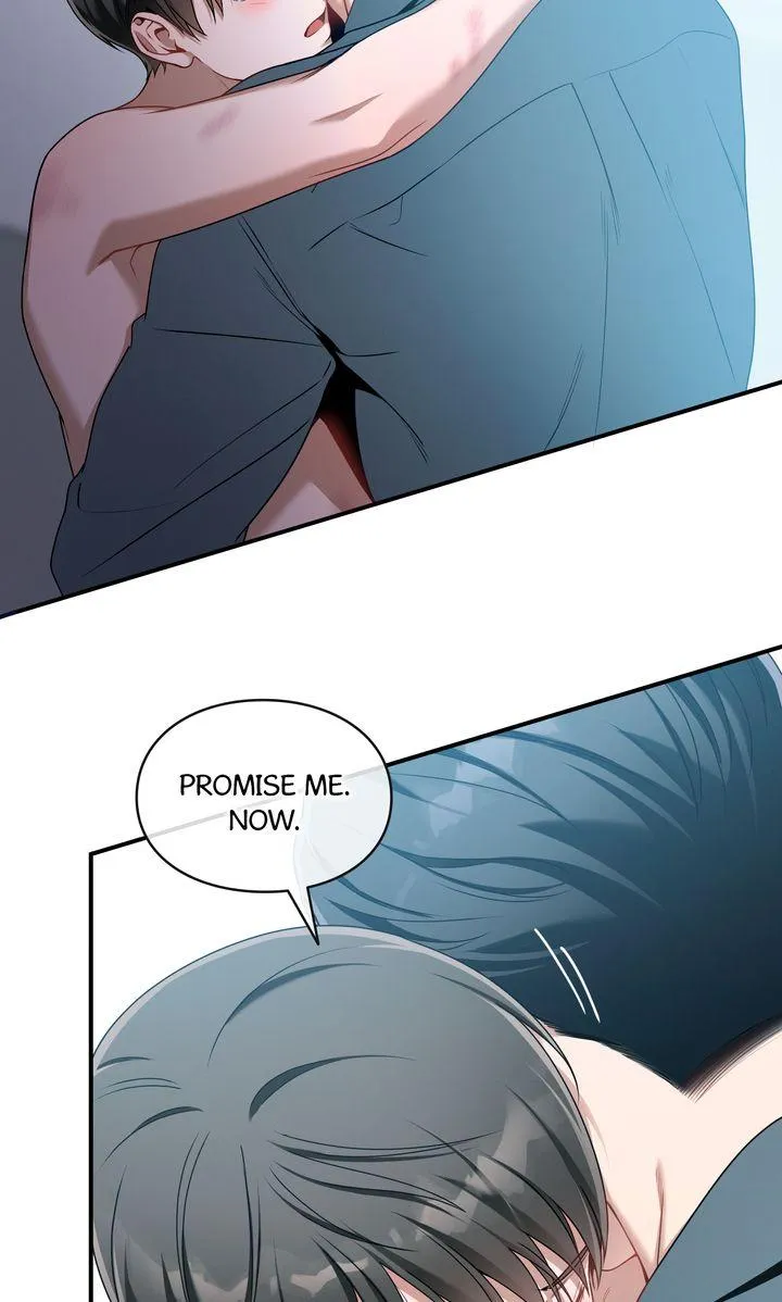 Read No Moral chapter 102 image 53 on Lezhin