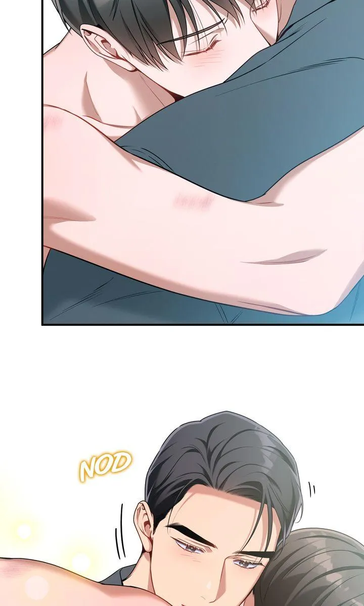 Read No Moral chapter 102 image 54 on Lezhin