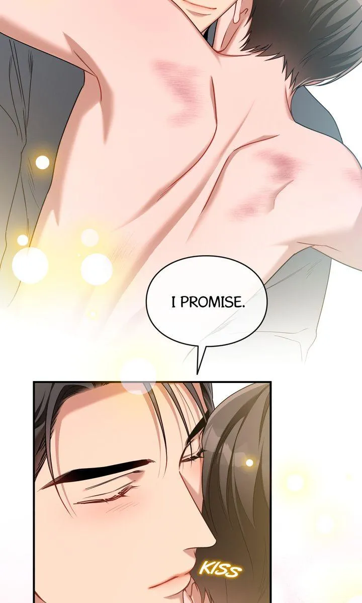 Read No Moral chapter 102 image 55 on Lezhin