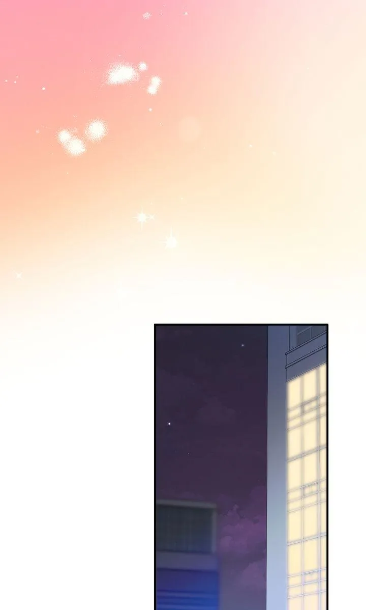 Read No Moral chapter 102 image 57 on Lezhin