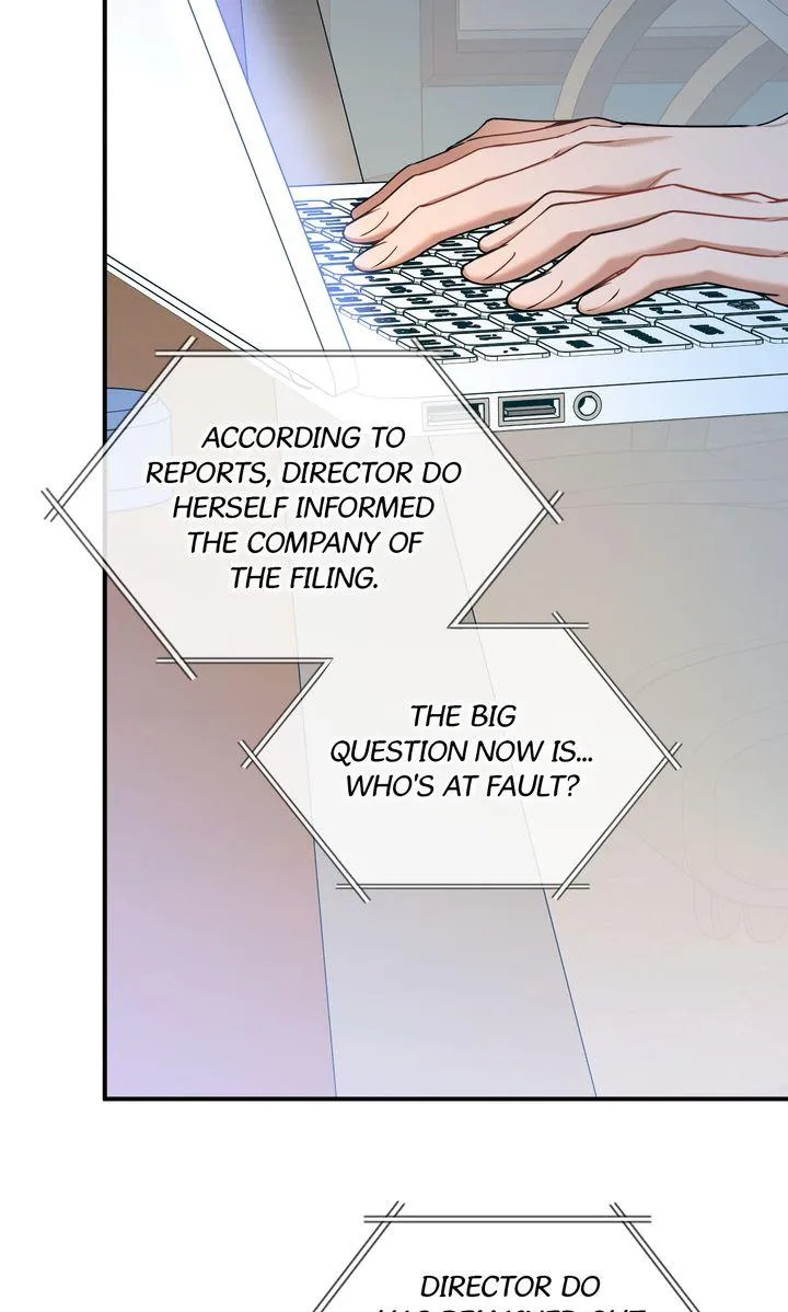 Read No Moral chapter 102 image 59 on Lezhin