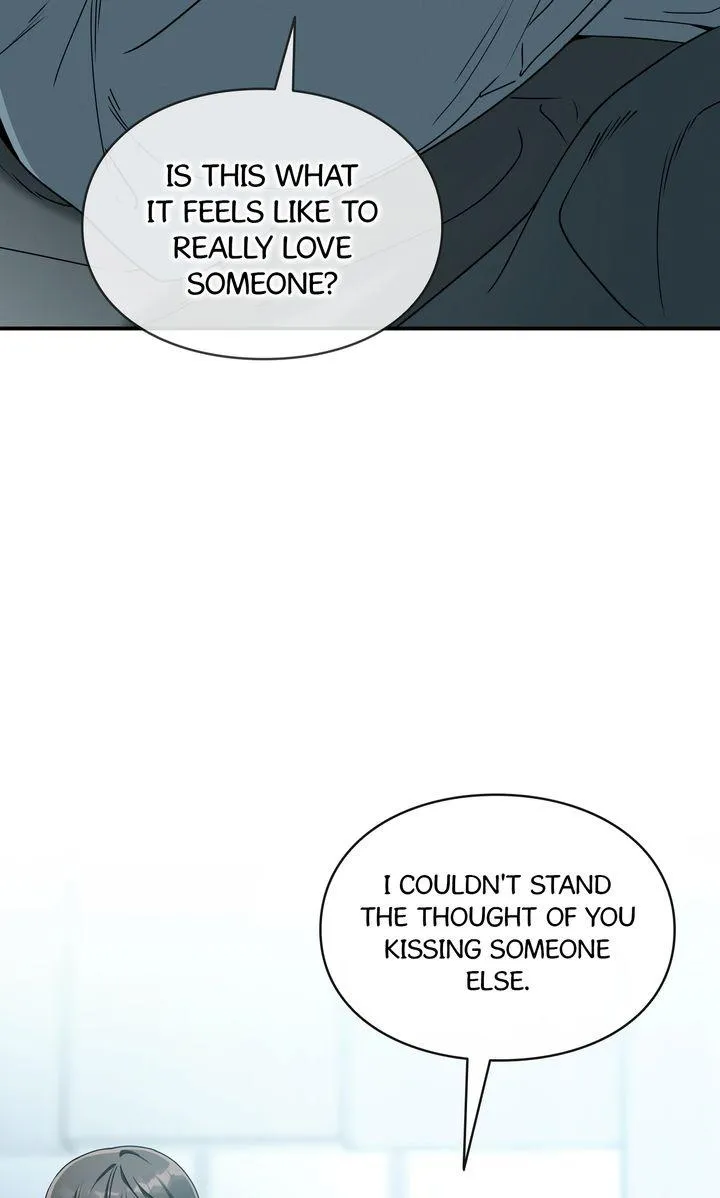 Read No Moral chapter 102 image 6 on Lezhin