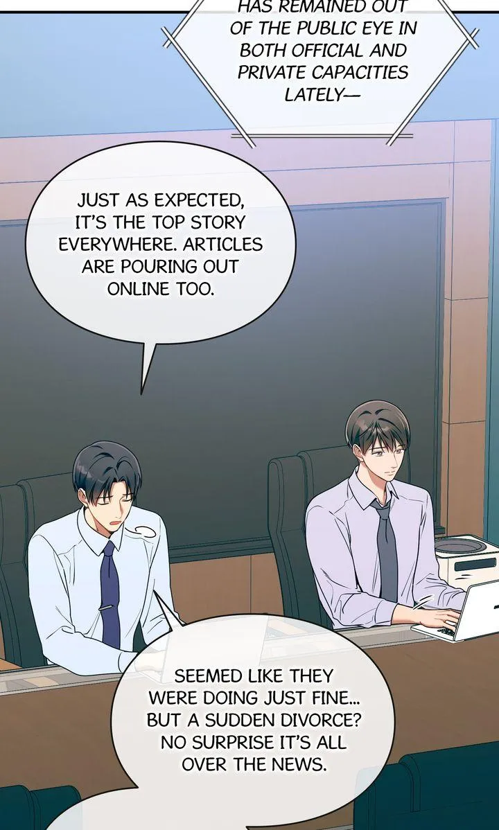 Read No Moral chapter 102 image 60 on Lezhin