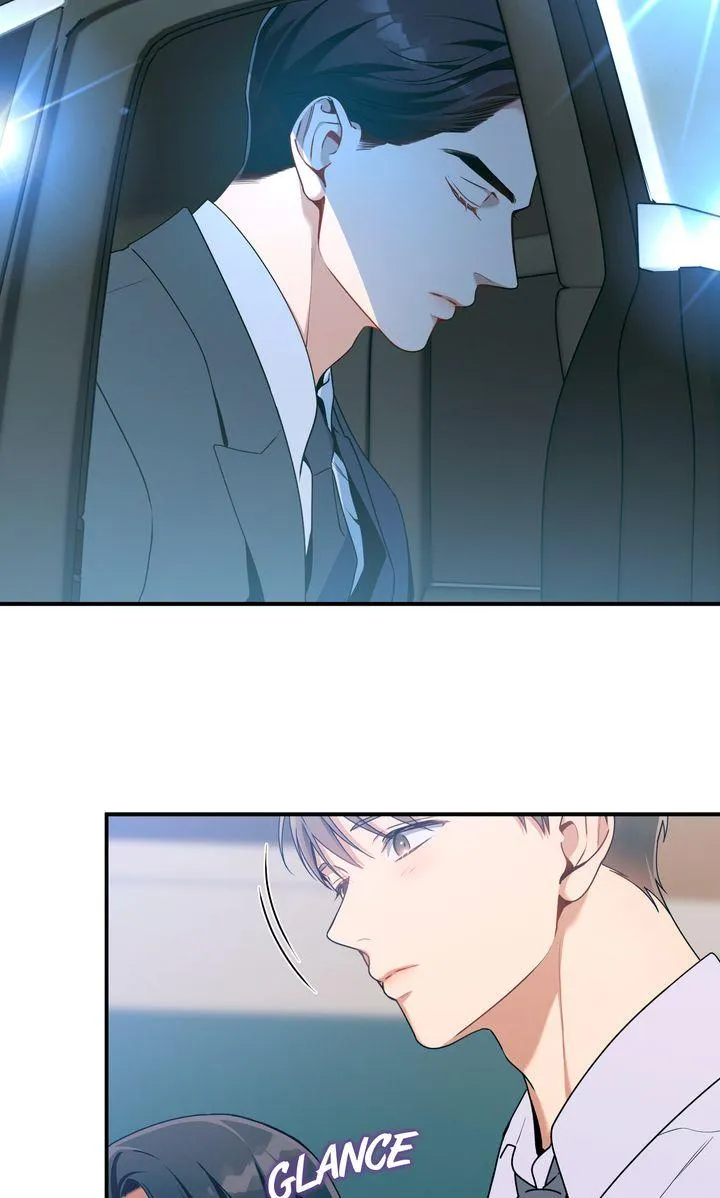 Read No Moral chapter 102 image 69 on Lezhin