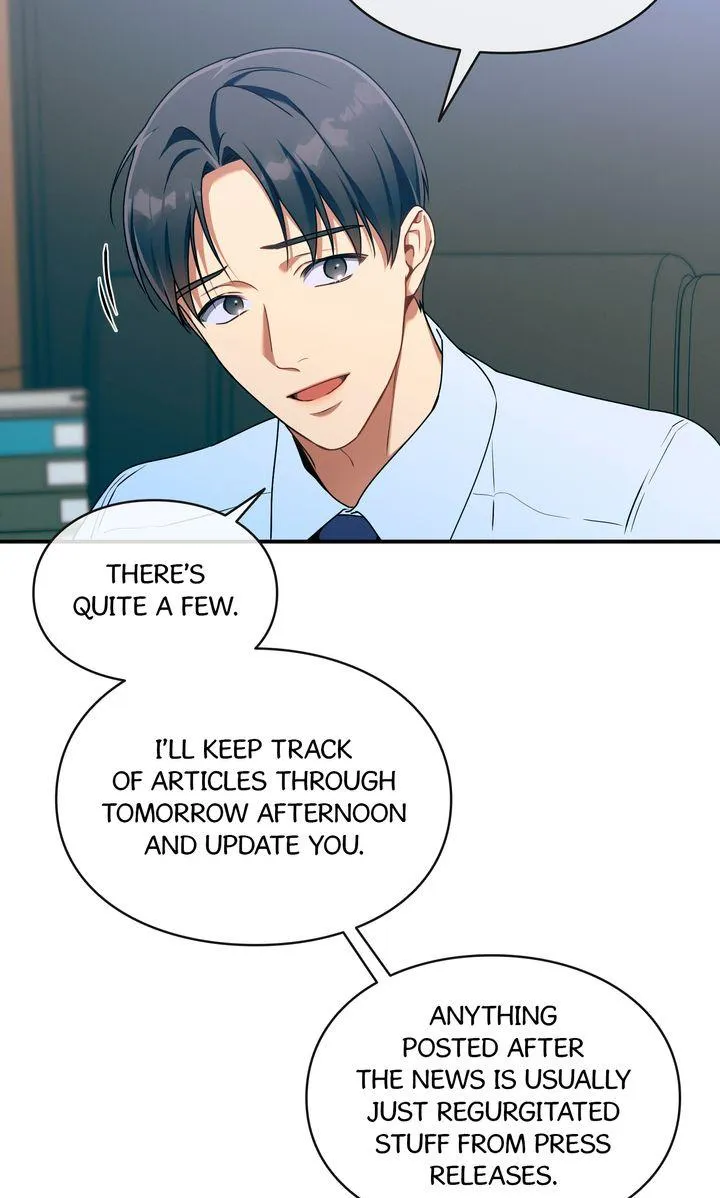 Read No Moral chapter 102 image 74 on Lezhin
