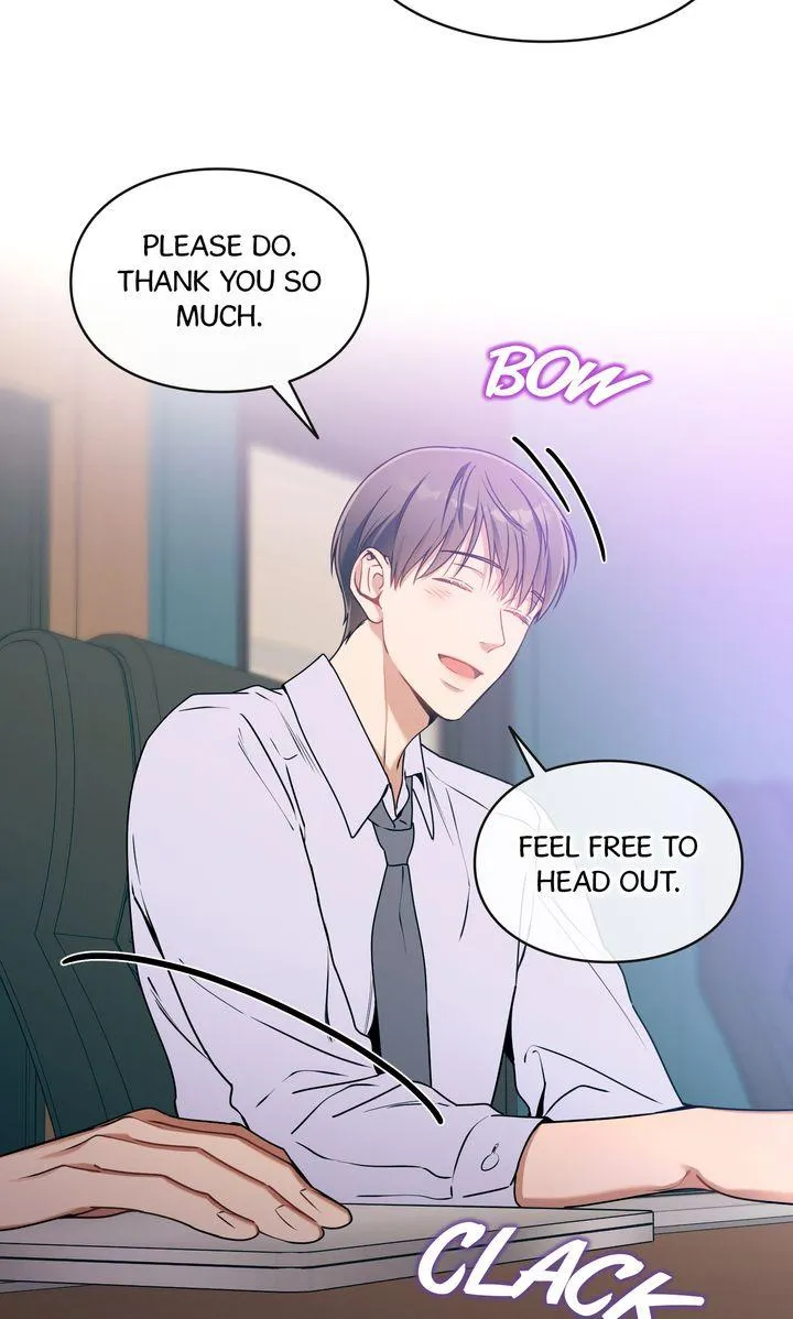 Read No Moral chapter 102 image 75 on Lezhin