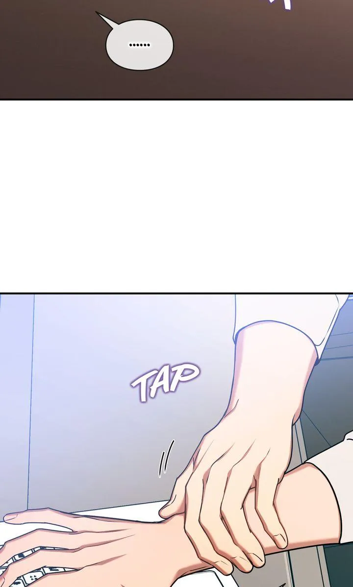 Read No Moral chapter 102 image 76 on Lezhin