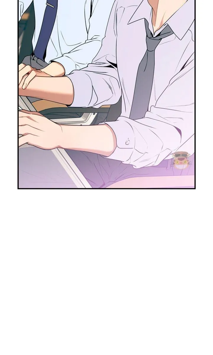 Read No Moral chapter 102 image 78 on Lezhin