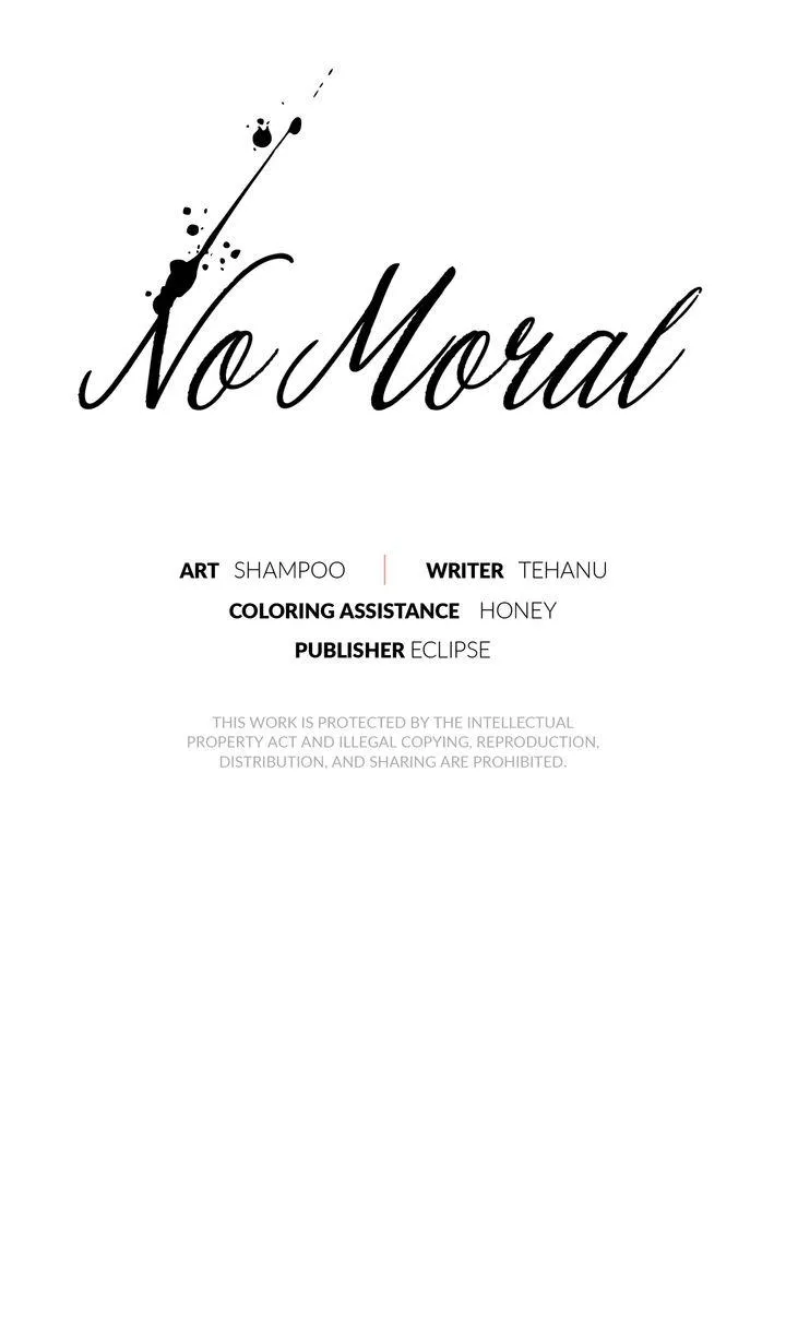 Read No Moral chapter 102 image 79 on Lezhin