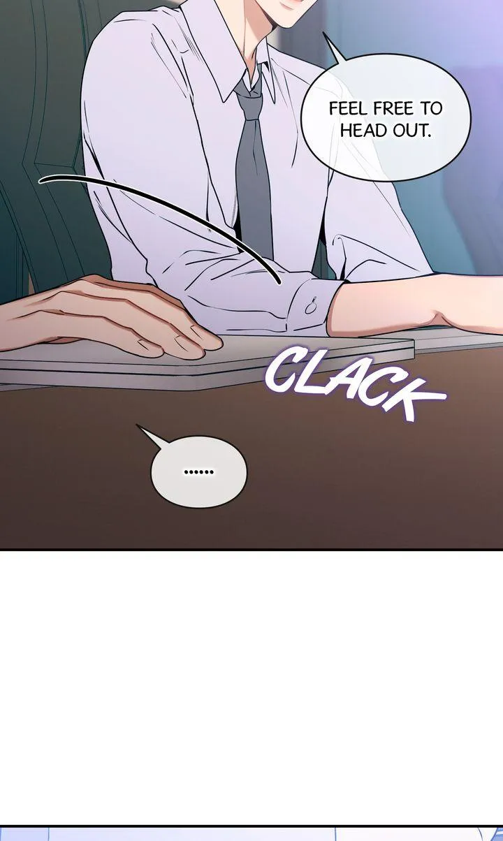 Read No Moral chapter 103 image 10 on Lezhin