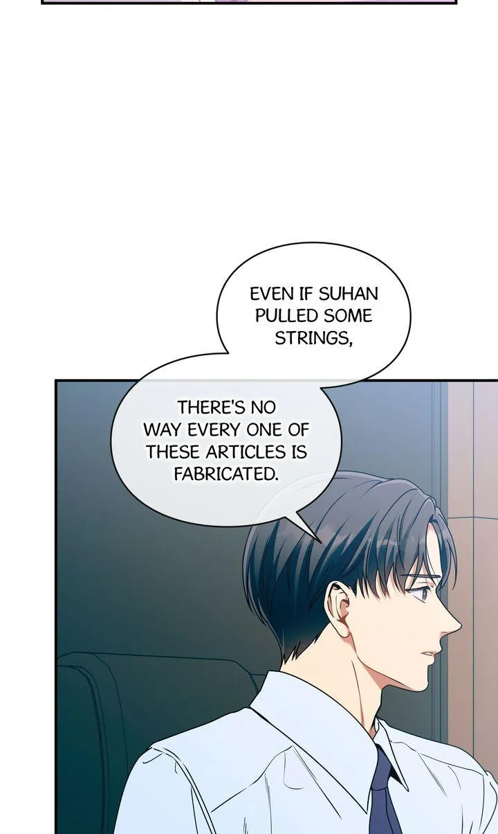 Read No Moral chapter 103 image 13 on Lezhin