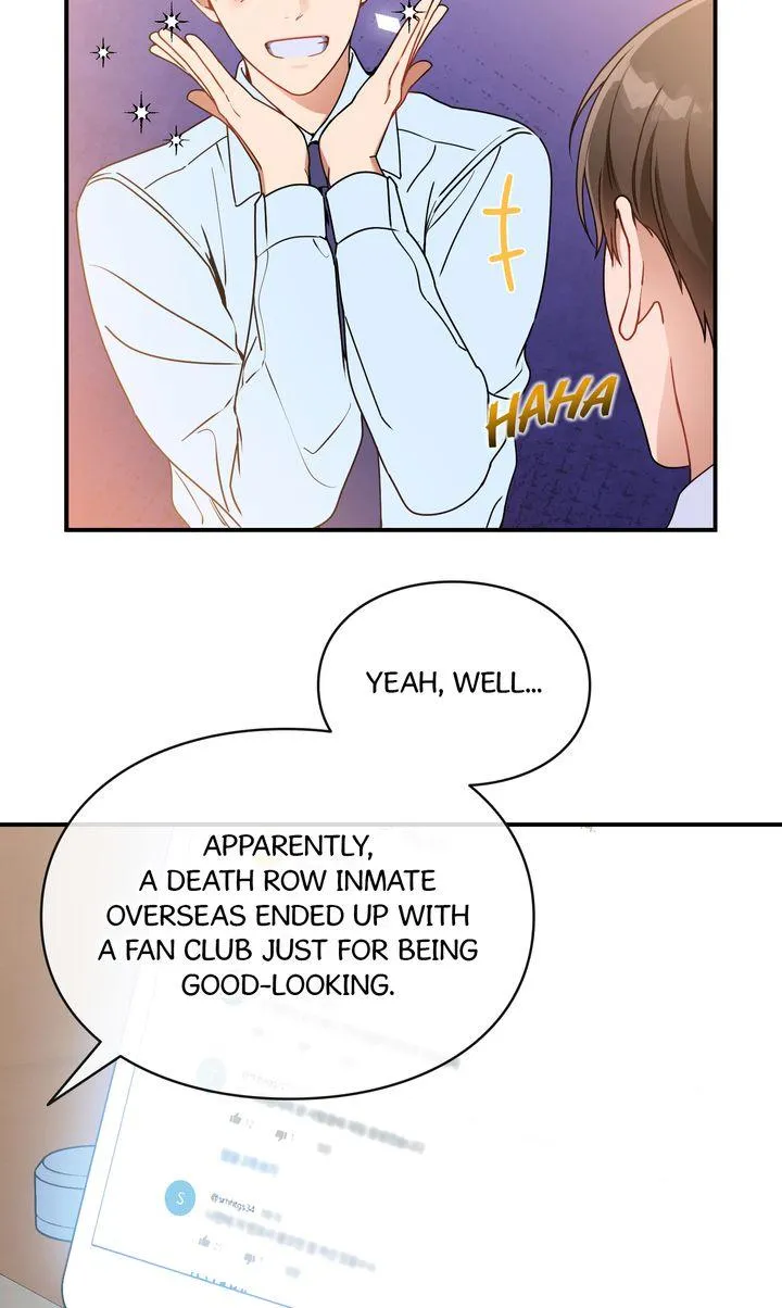 Read No Moral chapter 103 image 17 on Lezhin