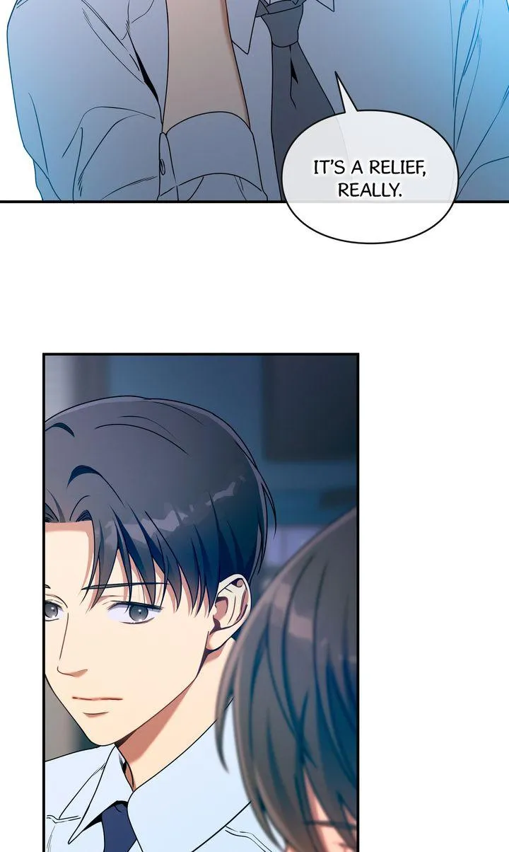 Read No Moral chapter 103 image 22 on Lezhin