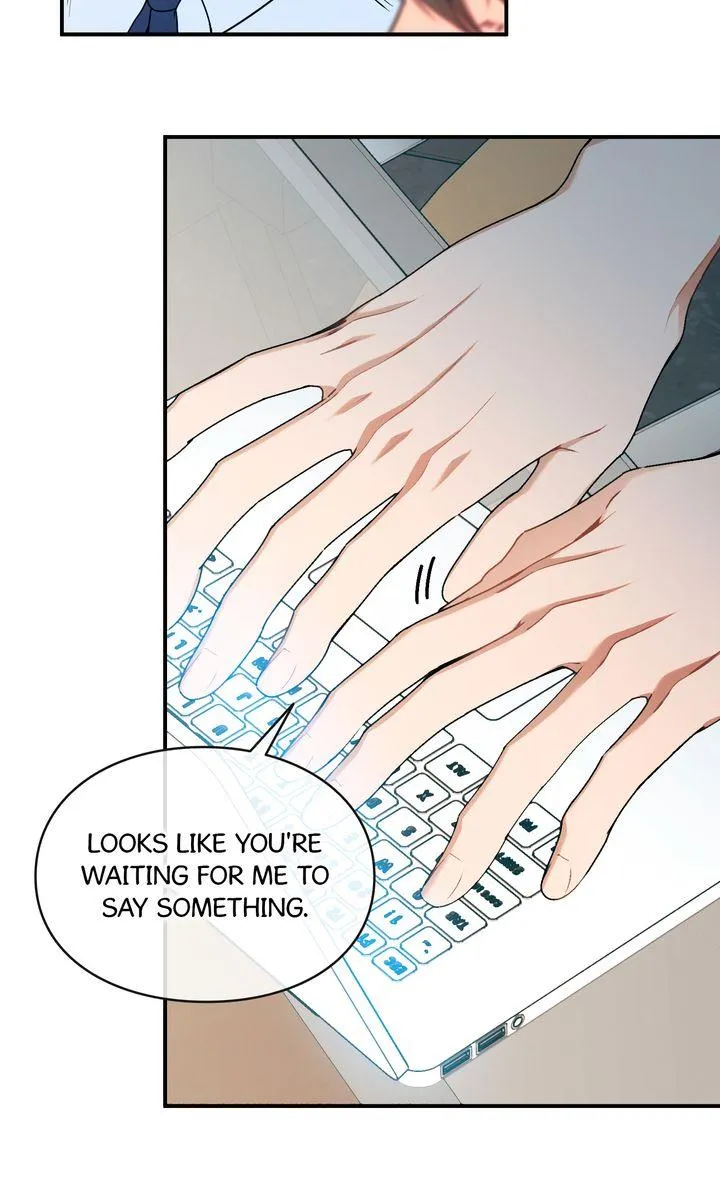 Read No Moral chapter 103 image 23 on Lezhin