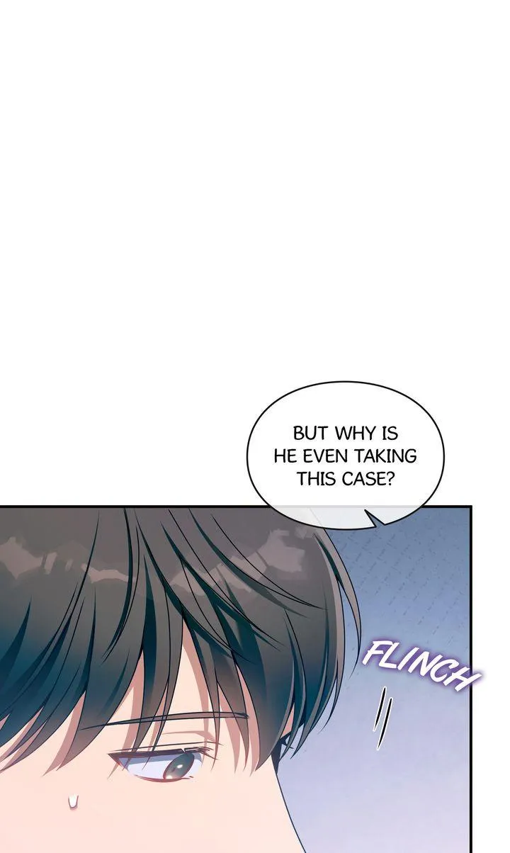 Read No Moral chapter 103 image 26 on Lezhin